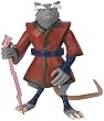 Teenage Mutant Ninja Turtles: Fast Forward 5" Splinter Action Figure