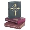 Lectionary - Weekday Mass (Set of 3/Chapel)