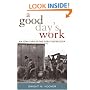 A Good Day's Work: An Iowa Farm in the Great Depression
