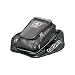 OGIO Tanker Mini