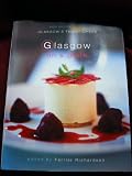 Glasgow on a plate