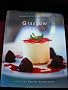 Glasgow on a Plate: v. 1