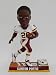 Search : Clinton Portis Washington Redskins Bobblehead