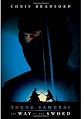 Young Samurai: The Way of the Sword
