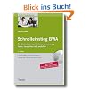 Schnelleinstieg BWA mit CD-ROM / Vista, Windows ab 2000: Die Betriebswirtschaftliche Auswertung lesen und beurteilen Schnelleinstieg BWA mit CD-ROM / Vista, Windows ab 2000: Die Betriebswirtschaftliche Auswertung lesen und beurteilen