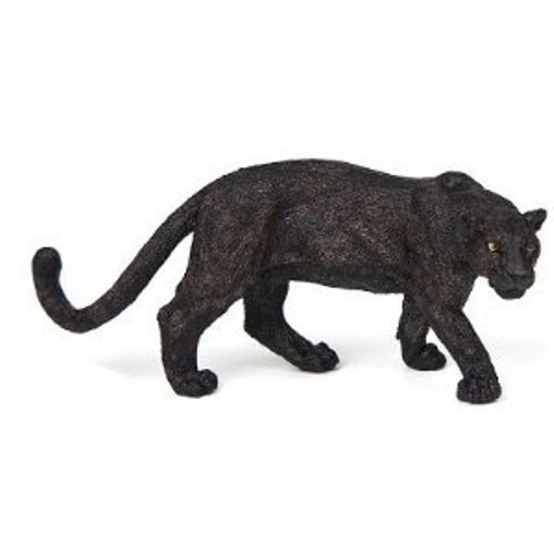 Black Jaguar 41ZcB4D2G9L Black Jaguar