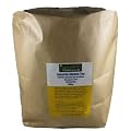 Lapacho Tee (Iperoxo, Tahebo) aus Brasilien 1kg