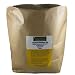 Lapacho Tee (Iperoxo, Tahebo) aus Brasilien 1kg