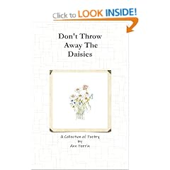 Don't Throw Away The Daisies