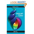MATLAB Primer, Eighth Edition