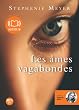 Les �mes vagabondes