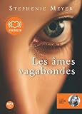 ÂMES VAGABONDES (LES) 2CD