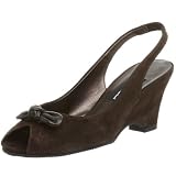 Vaneli Women's Borak Wedge