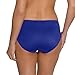 Prima Donna Women's Madison Full Brief Panty