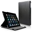 Marware C.E.O. Hybrid - Carcasa r�gida para iPad 2