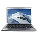 Dell Studio 1535 Core 2 Duo T8100 2.10GHz 4GB 320GB DVDRW 15.4 Vista Home Premium w/Webcam (Red)