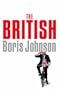 The British