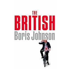 The British