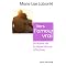 Mes livres sur la gu�rison spirituelle