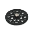 E-Flite Main Gear without One-Way Bearing: Blade 400