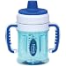Dr. Brown's Training Cup Blue
