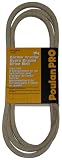 Poulan Pro Garden Tractor 2005 and Older Transmission Mower Belt PP13010