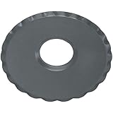 R & M 2737 Non Stick Oven Guard Pie Drip Pan