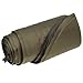 Karrimor Elite Full Sleeping Mat