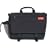Skip Hop Saddle Bag