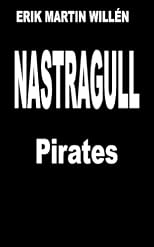 NASTRAGULL (Pirates)