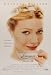 Emma Mini Poster #01 Gwyneth Paltrow 11x17in master print