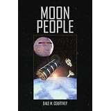 Moon People