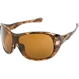 sunglass-Oakley Trouble Sunglasses - Asian Fit Free Shipping
