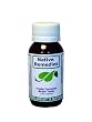Native Remedies Triple Complex Brain Tonic Tablets, 360-Count Bottle