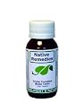 Native Remedies Triple Complex Brain Tonic Tablets, 360-Count Bottle