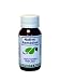 Native Remedies Triple Complex Brain Tonic Tablets, 360-Count Bottle