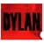 Dylan