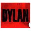 Dylan [2007]