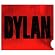 Dylan [2007]