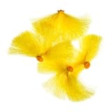 Umpqua Feather Merchants Bighorn Strike Indicators - 4-Pack
