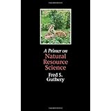 a primer on natural resource science