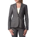Theory - Theory Gabe Jacket, 8