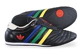 Adidas Taekwondo Mens Trainers UK Size 6.5 (EU 40)
