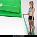 Sculpting Band - Great for Turbo Jam and Winsor Pilates