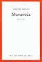 Messaouda