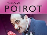 play video on Amazon Instant Video