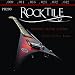 Rocktile Saiten f�r E-Gitarre Super Light