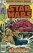 Book Star Wars #36