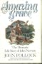 Amazing grace: John Newton's story