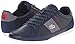 Lacoste Men's Chaymon 216 1 Fashion Sneaker